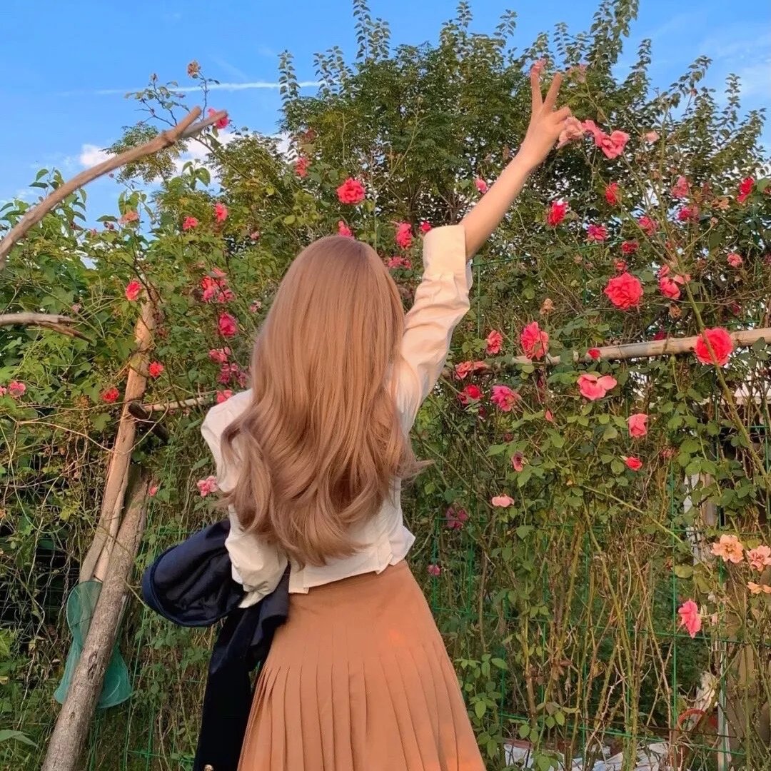 逃荒，我全家都是重生的