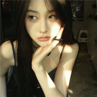 西部世界第一季