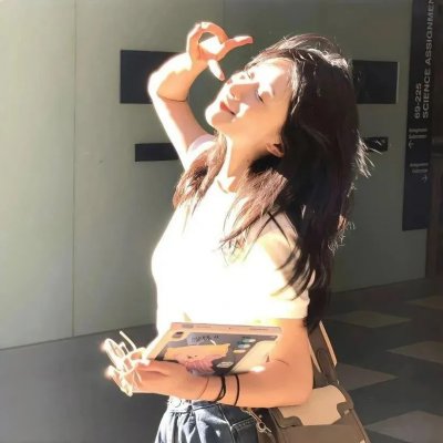 廉政行动1998粤语