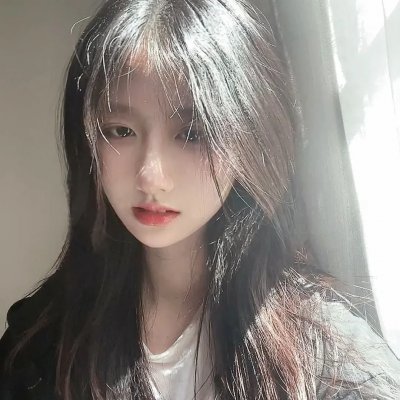 幸福四字箴言2：幸福永远