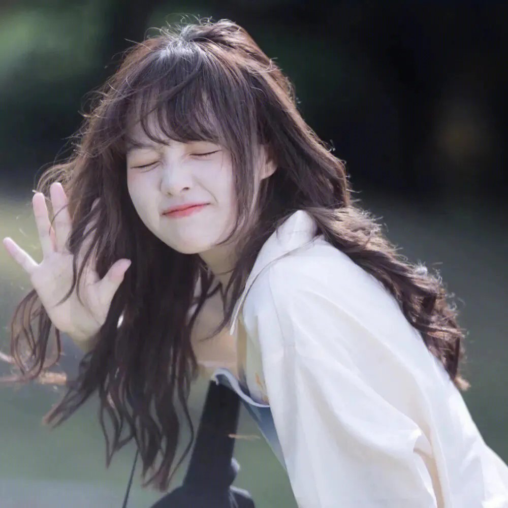 女王之刃 叛乱OVA