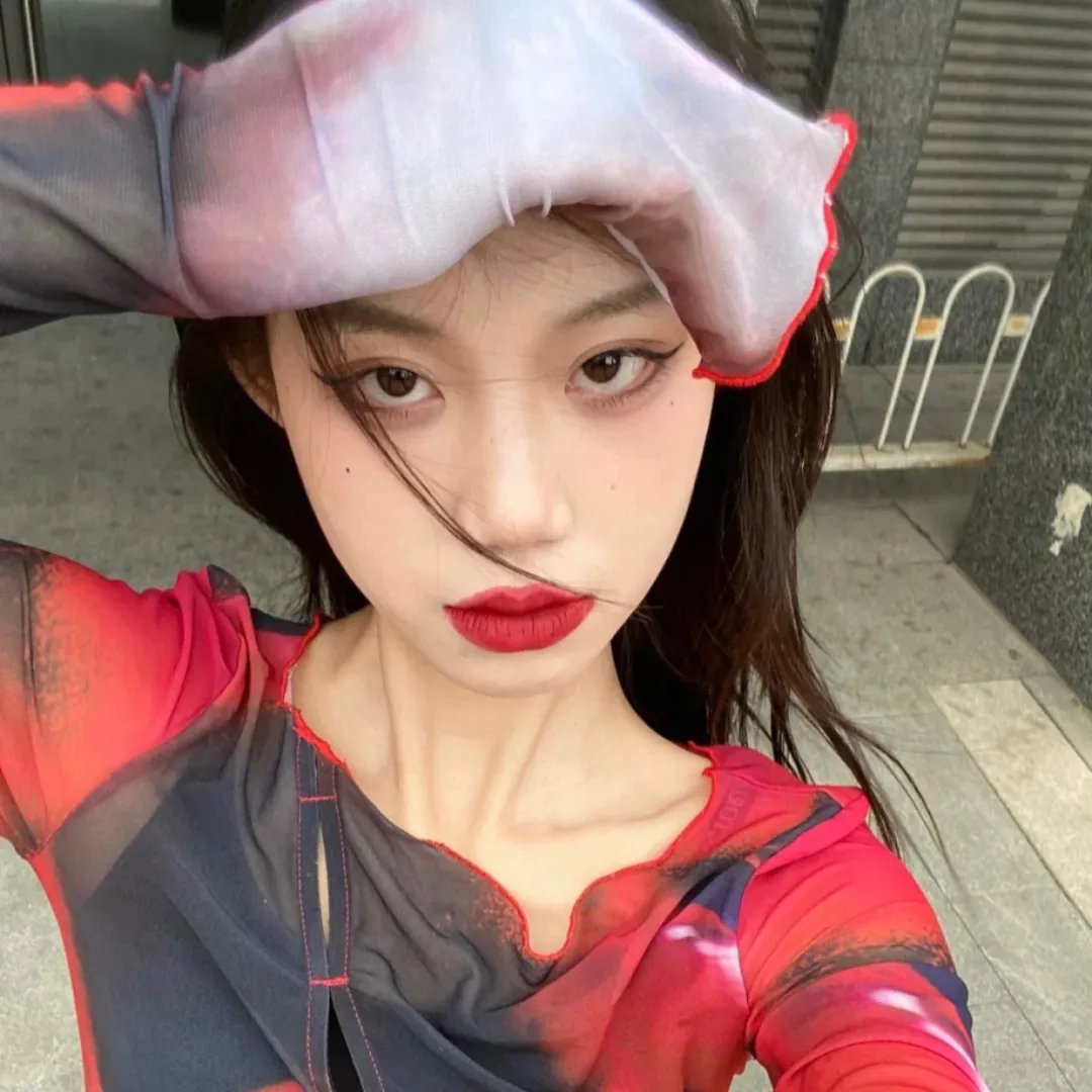 我功德无量娘子是妖又何妨