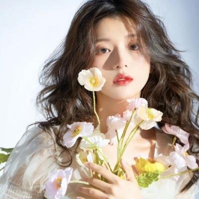 打工小哥第一季