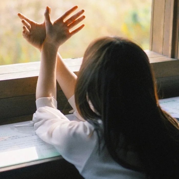 一生戎马入深宅