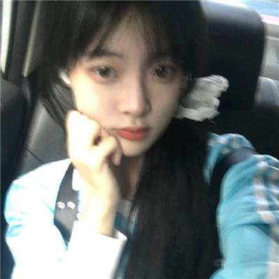 三看御妹刘金定