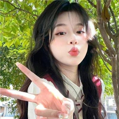 毛驴县令之移花接木