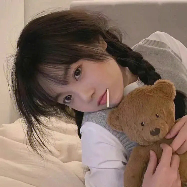 LouisTheroux:ADifferentBrain