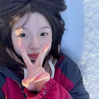 恶搞之家第十季