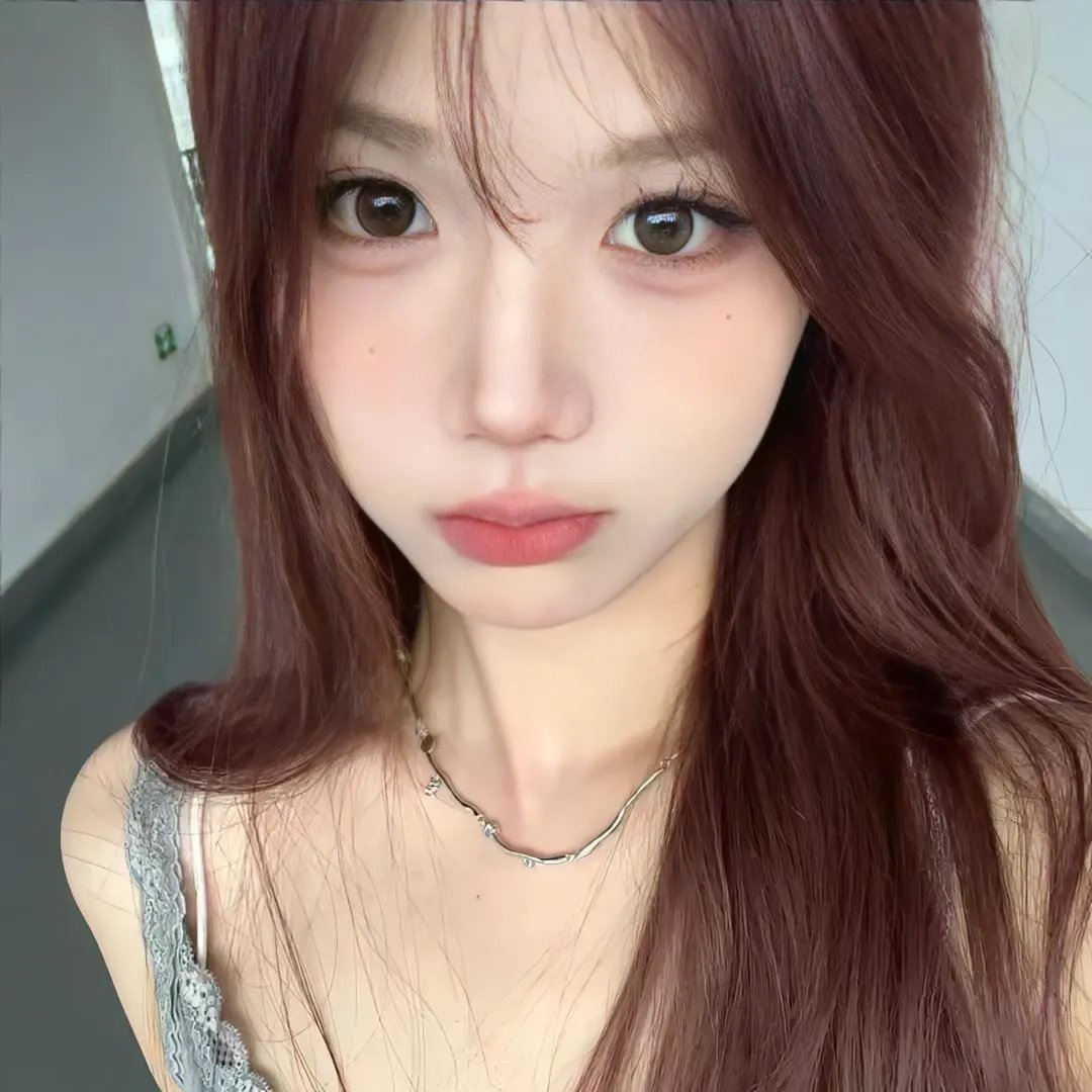 我的女神 永远的二人 OAD