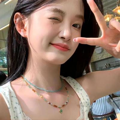 开心超人联盟之超时空保卫战