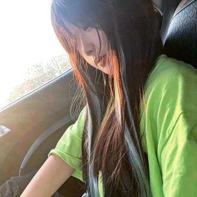 百妖谱·司府篇