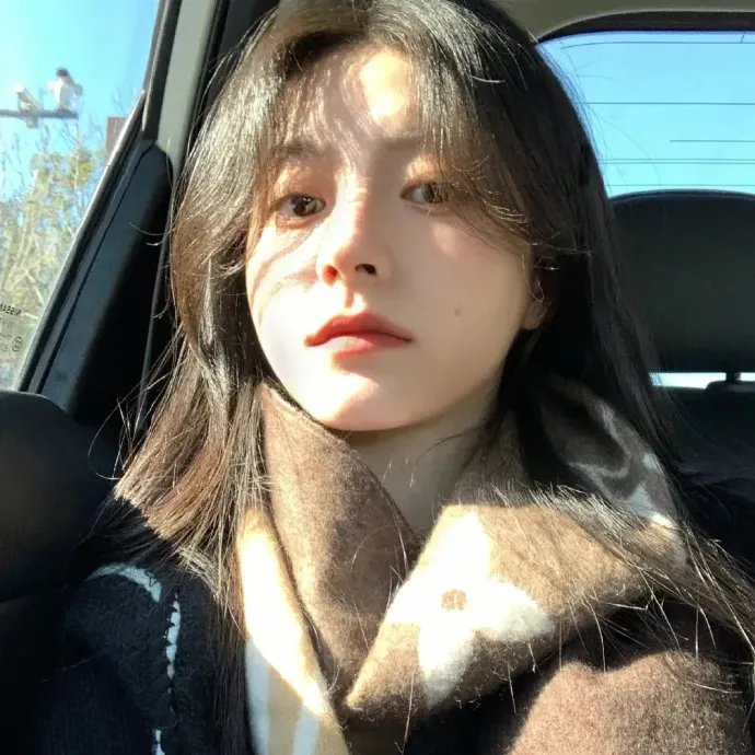 傅爷的假孕娇妻