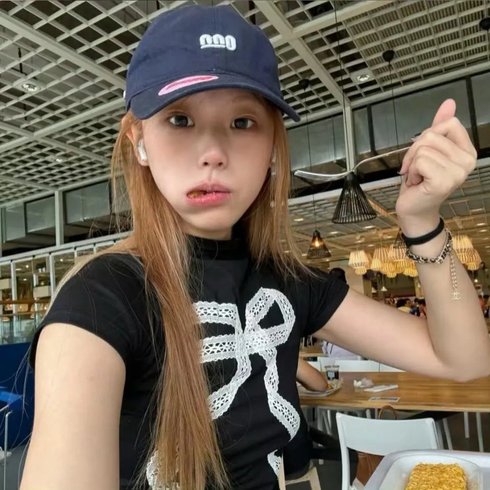 她下单了一个隐世继承人