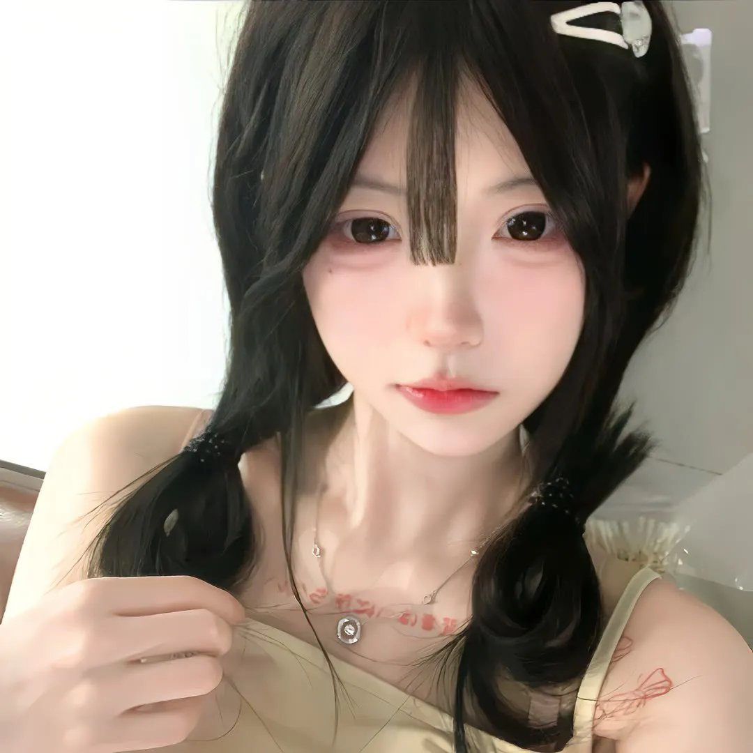 川越男子合唱团