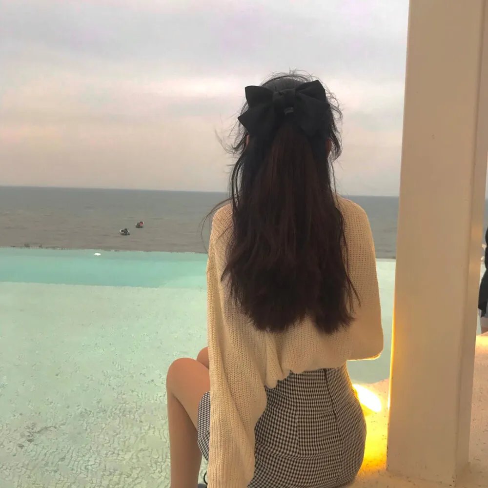 祁先生的白月光从未冬眠