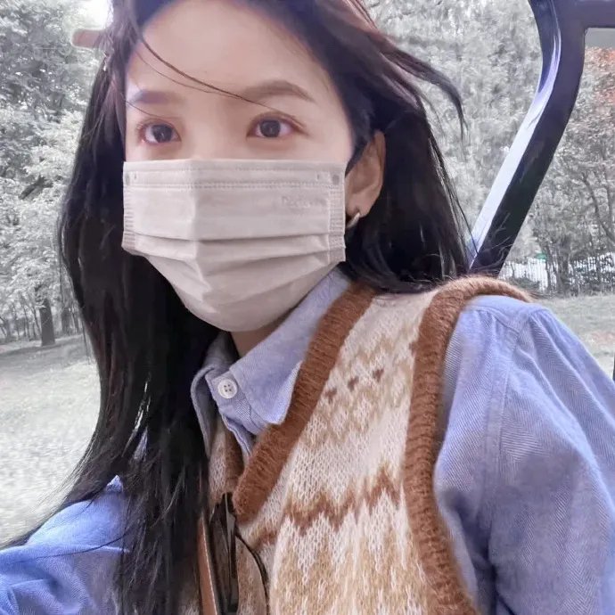 废柴经纪人！—我来管理废柴的艺人—