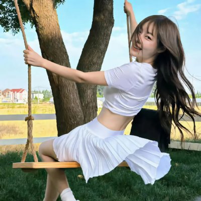 怪物弹珠新系列 路西法 反叛的堕天使