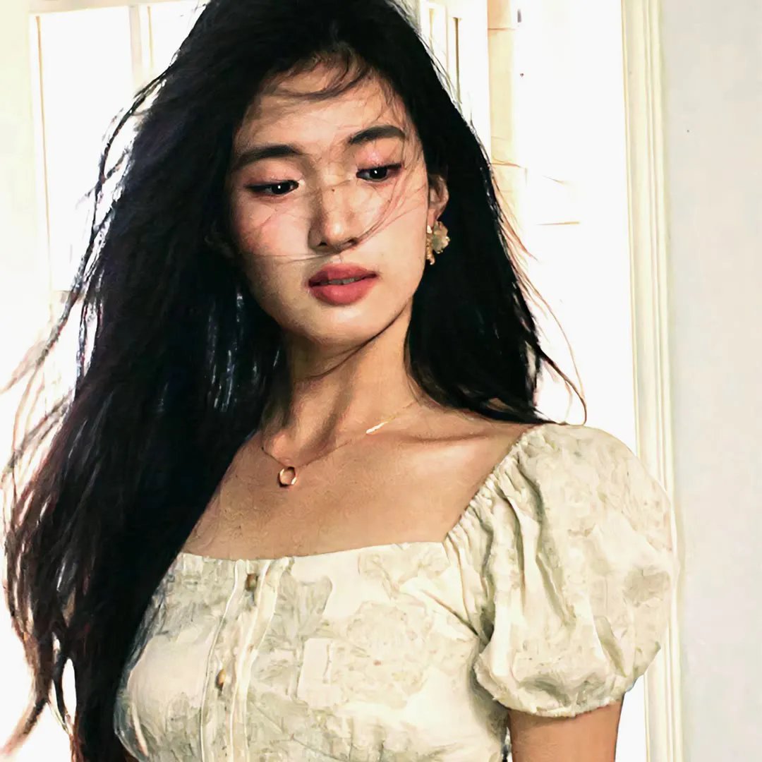 钱串子账本子姑爷是个醋坛子