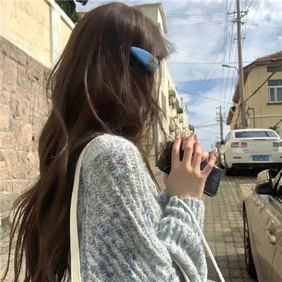 灼眼的夏娜第二季