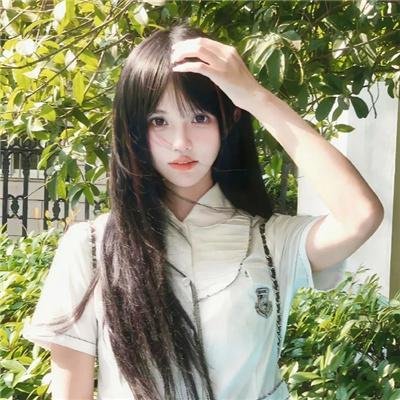 HIStory5遇见未来的你