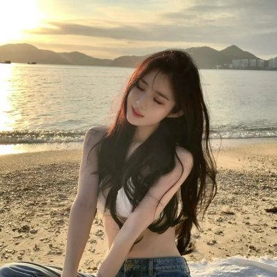 顾少，夫人她不要你了